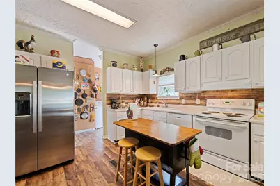 32 Perseverance Drive, Canton, NC 28716 - Photo 15