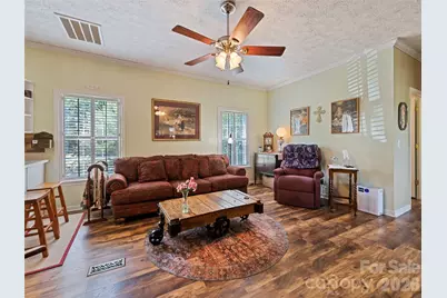 32 Perseverance Drive, Canton, NC 28716 - Photo 11