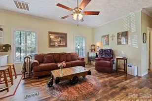 32 Perseverance Dr, Canton, NC 28716 - Photo 11