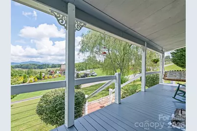 32 Perseverance Drive, Canton, NC 28716 - Photo 7