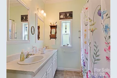 32 Perseverance Drive, Canton, NC 28716 - Photo 27