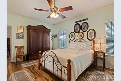 32 Perseverance Drive, Canton, NC 28716 - Photo 21