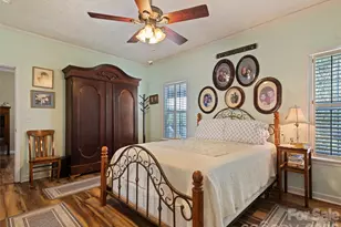 32 Perseverance Dr, Canton, NC 28716 - Photo 21