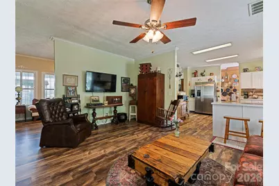 32 Perseverance Drive, Canton, NC 28716 - Photo 13