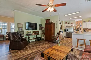 32 Perseverance Dr, Canton, NC 28716 - Photo 13