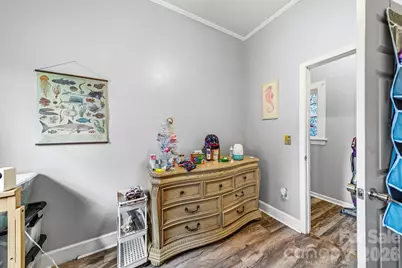 1930 S Post Road, Shelby, NC 28152 - Photo 21