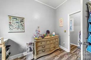 1930 S Post Rd, Shelby, NC 28152 - Photo 21