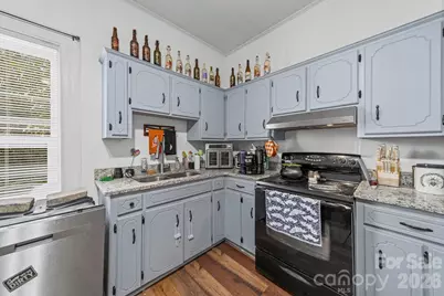 1930 S Post Road, Shelby, NC 28152 - Photo 15