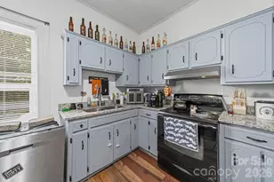 1930 S Post Rd, Shelby, NC 28152 - Photo 15