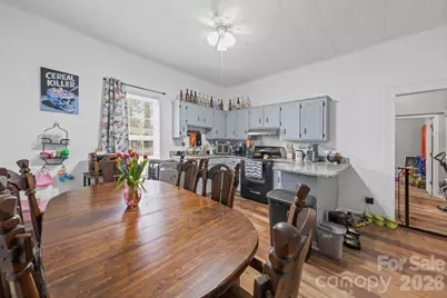 1930 S Post Road, Shelby, NC 28152 - Photo 11