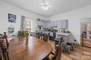 1930 S Post Rd, Shelby, NC 28152 - Photo 11