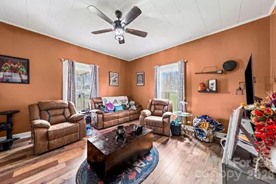 1930 S Post Road, Shelby, NC 28152 - Photo 9