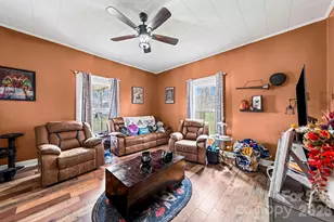 1930 S Post Rd, Shelby, NC 28152 - Photo 9