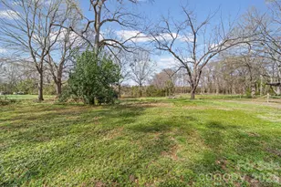 1930 S Post Rd, Shelby, NC 28152 - Photo 31