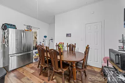 1930 S Post Road, Shelby, NC 28152 - Photo 13