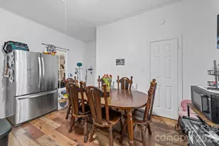 1930 S Post Rd, Shelby, NC 28152 - Photo 13