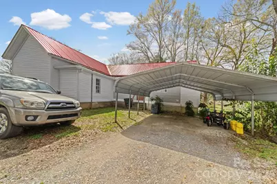 1930 S Post Road, Shelby, NC 28152 - Photo 29