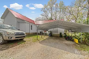 1930 S Post Rd, Shelby, NC 28152 - Photo 29