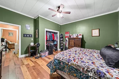 1930 S Post Road, Shelby, NC 28152 - Photo 19