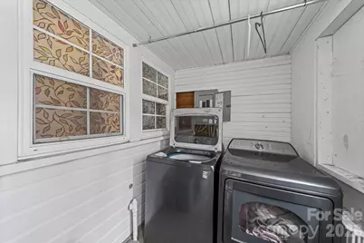 1930 S Post Road, Shelby, NC 28152 - Photo 25