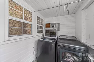 1930 S Post Rd, Shelby, NC 28152 - Photo 25