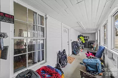 1930 S Post Road, Shelby, NC 28152 - Photo 27