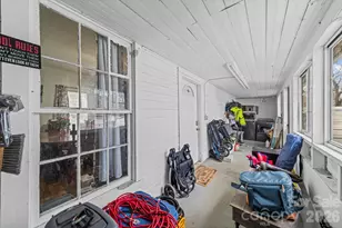 1930 S Post Rd, Shelby, NC 28152 - Photo 27