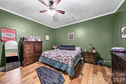 1930 S Post Road, Shelby, NC 28152 - Photo 17