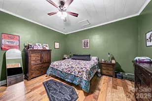 1930 S Post Rd, Shelby, NC 28152 - Photo 17