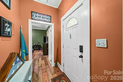 1930 S Post Road, Shelby, NC 28152 - Photo 5