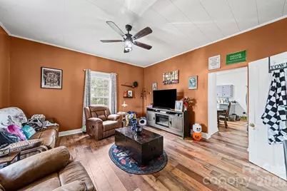 1930 S Post Road, Shelby, NC 28152 - Photo 7