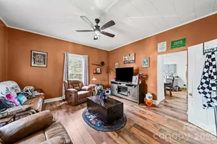 1930 S Post Rd, Shelby, NC 28152 - Photo 7