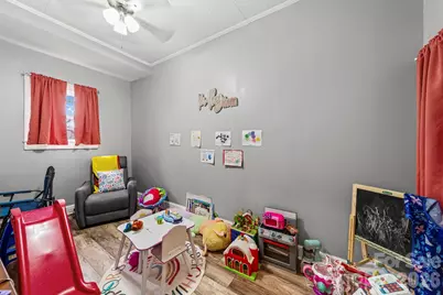 1930 S Post Road, Shelby, NC 28152 - Photo 23