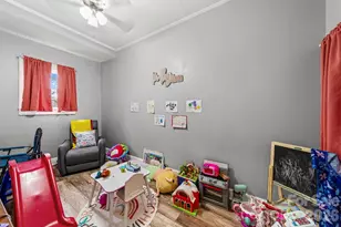 1930 S Post Rd, Shelby, NC 28152 - Photo 23