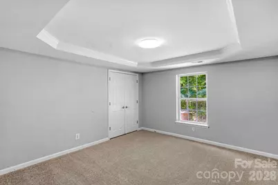 233 Proctor Street, Gastonia, NC 28052 - Photo 7