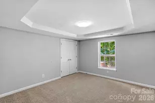 233 Proctor St, Gastonia, NC 28052 - Photo 7