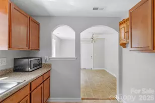 233 Proctor St, Gastonia, NC 28052 - Photo 15