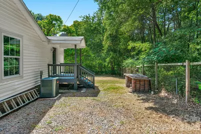 233 Proctor Street, Gastonia, NC 28052 - Photo 27