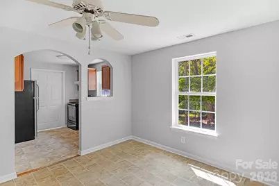 233 Proctor Street, Gastonia, NC 28052 - Photo 23