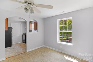 233 Proctor St, Gastonia, NC 28052 - Photo 23