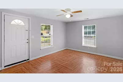 233 Proctor Street, Gastonia, NC 28052 - Photo 3