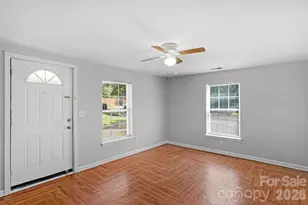 233 Proctor St, Gastonia, NC 28052 - Photo 3