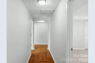 233 Proctor Street, Gastonia, NC 28052 - Photo 17