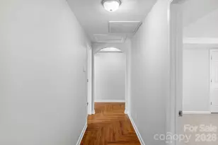 233 Proctor St, Gastonia, NC 28052 - Photo 17