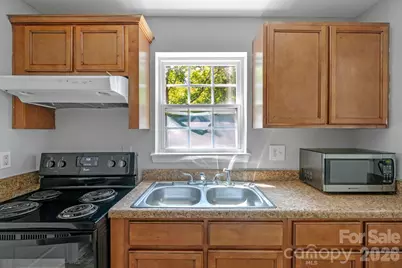 233 Proctor Street, Gastonia, NC 28052 - Photo 11