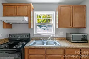 233 Proctor St, Gastonia, NC 28052 - Photo 11