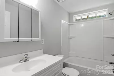 233 Proctor Street, Gastonia, NC 28052 - Photo 19