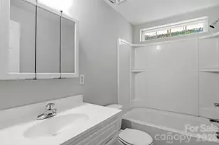 233 Proctor St, Gastonia, NC 28052 - Photo 19