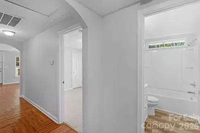 233 Proctor Street, Gastonia, NC 28052 - Photo 21