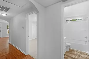 233 Proctor St, Gastonia, NC 28052 - Photo 21